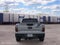2026 Ford Ranger Raptor 800A