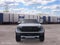 2026 Ford Ranger Raptor 800A