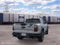 2026 Ford Ranger Raptor 800A
