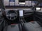 2026 Ford Ranger Raptor 800A