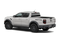 2026 Ford Ranger Raptor 800A