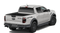 2026 Ford Ranger Raptor 800A