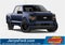2026 Ford F-150 STX 200B