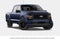 2026 Ford F-150 STX 200B