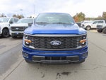 2026 Ford F-150 STX 200B