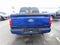 2026 Ford F-150 STX 200B