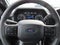 2026 Ford F-150 STX 200B