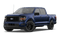 2026 Ford F-150 STX 200B