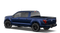 2026 Ford F-150 STX 200B