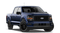 2026 Ford F-150 STX 200B