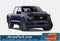 2026 Ford F-150 STX 200A