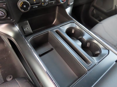 2026 Ford F-150 STX 200A