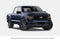 2026 Ford F-150 STX 200A