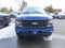 2026 Ford F-150 STX 200A