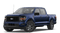 2026 Ford F-150 STX 200A