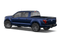 2026 Ford F-150 STX 200A