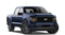 2026 Ford F-150 STX 200A