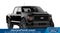 2026 Ford F-150 STX 200A