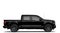 2026 Ford F-150 STX 200A