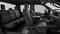 2026 Ford F-150 STX 200A