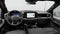 2026 Ford F-150 STX 200A
