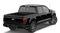 2026 Ford F-150 STX 200A