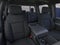 2026 Ford F-150 STX 200A
