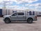 2026 Ford F-150 STX 200A
