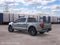 2026 Ford F-150 STX 200A