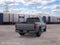2026 Ford F-150 STX 200A