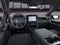 2026 Ford F-150 STX 200A