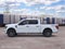 2026 Ford F-150 STX 200A