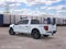 2026 Ford F-150 STX 200A