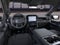 2026 Ford F-150 STX 200A