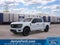 2026 Ford F-150 STX 200B