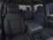 2026 Ford F-150 STX 200B