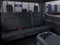 2026 Ford F-150 STX 200B