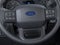 2026 Ford F-150 STX 200B