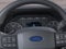 2026 Ford F-150 STX 200B
