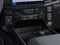 2026 Ford F-150 STX 200B