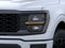 2026 Ford F-150 STX 200B