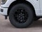 2026 Ford F-150 STX 200B