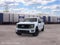 2026 Ford F-150 STX 200B