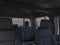2026 Ford F-150 STX 200B