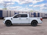 2026 Ford F-150 STX 200B