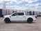 2026 Ford F-150 STX 200B