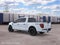 2026 Ford F-150 STX 200B