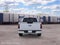 2026 Ford F-150 STX 200B