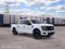 2026 Ford F-150 STX 200B