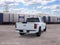 2026 Ford F-150 STX 200B